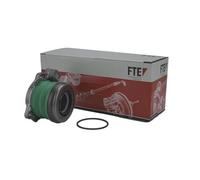 FTE 1101334 Desembrague central embrague