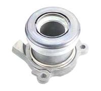 FTE 1102034 Desembrague central embrague