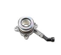 FTE-1102734-Desembrague central, embrague-DIAMETRE EXTERIOR: 34, DIÁMETRO MEDIO: -