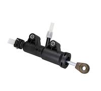 VALEO 2109919 Cilindro maestro, embrague