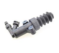 FTE 3100420 Cilindro receptor embrague Juego de reparación cilindro receptor del embrague