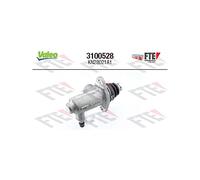 FTE-3100528-Cilindro receptor, embrague Juego de reparación, cilindro receptor del embrague-DIÁMETRO DEL PISTÓN: -, DIÁMETRO DEL PISTÓN 2: -, MATERIAL: -