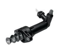 FTE 3101319 Cilindro receptor embrague Juego de reparación cilindro receptor del embrague