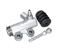 FTE 3101719 Cilindro receptor embrague Juego de reparación cilindro receptor del embrague