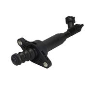 FTE 3101919 Cilindro receptor embrague Juego de reparación cilindro receptor del embrague