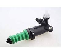 FTE 3101922 Cilindro receptor embrague Juego de reparación cilindro receptor del embrague