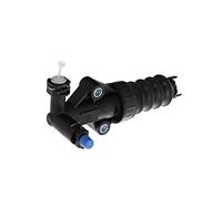 FTE-3102619-Cilindro receptor, embrague Juego de reparación, cilindro receptor del embrague-DIÁMETRO DEL PISTÓN: 19, DIÁMETRO DEL PISTÓN 2: -, MATERIAL: PLASTIC