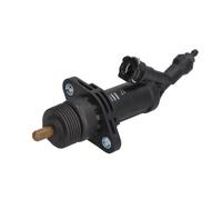 FTE 3102622 Cilindro receptor embrague Juego de reparación cilindro receptor del embrague