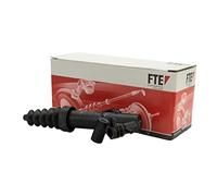 FTE 3103119 Cilindro receptor embrague Juego de reparación cilindro receptor del embrague