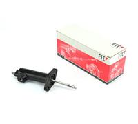 FTE-3104022-Cilindro receptor, embrague Juego de reparación, cilindro receptor del embrague-DIÁMETRO DEL PISTÓN: 22, DIÁMETRO DEL PISTÓN 2: -, MATERIAL: CAST IRON