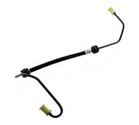 FTE 4200800 Tubo flexible de embrague Conducto de embrague