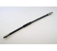 FTE 4300037 Tubo fle ible de embrague Conducto de embrague