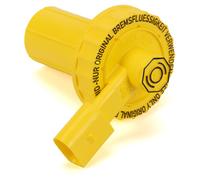 FTE 9910526 Tapa, depósito de líquido de frenos