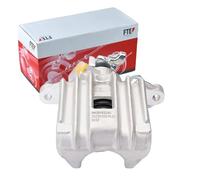 FTE Bremssattel 9298139