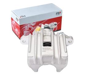 FTE Bremssattel 9298139
