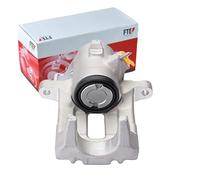 FTE Bremssattel 9298157