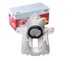 FTE Bremssattel 9298157