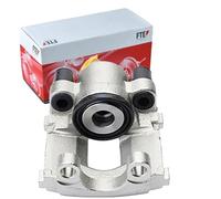 FTE Bremssattel 9298172