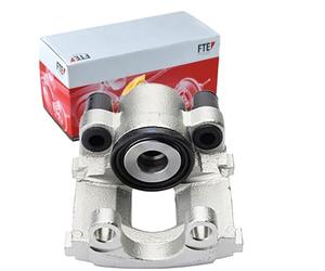 FTE Bremssattel 9298172