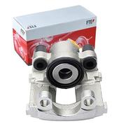 FTE Bremssattel 9298173
