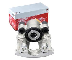 FTE Bremssattel 9298173