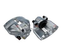 FTE Bremssattel Delantero Derecho Tipo Faust Ø 60 mm ATE, sin Soporte