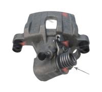 FTE automotive GmbH Pinza de freno para MAZDA: 3 & FORD: C-Max, Connect, Focus, Kuga & VOLVO: V50, V40, C30, C70, S40 (Ref: 9290629)