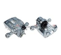FTE Caliper De Freno Trasero Izquierdo Para Hyundai I30 FD GD KIA CEE'D SW ED