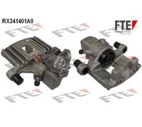 FTE Caliper De Freno Trasero Derecho Para MINI Mini R50 R53 R52