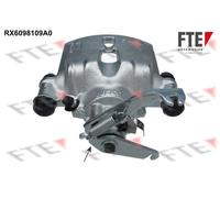 FTE 9292169 Pinza de freno