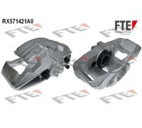 FTE Caliper Delantero Derecho Para VW Transporter IV Bus 70XB 70XC 7DB