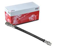 FTE Manguera de Frenos 9240072