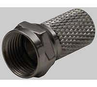 Fte-maximal cf47 - Conector f roscado para prg7
