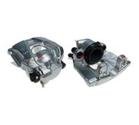 FTE automotive GmbH Pinza de freno para AUDI: A5, RS4, A4 (Ref: 9292002)