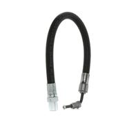 FTE Tubo flexible de embrague 340 ml para BMW 3 Sedán (E36) 3 Coupé (E36)