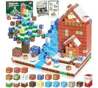 Ftegmlo Bloques de construcción magnéticos, 150 unidades, bloques magnéticos para niños, juego de juguetes magnéticos, juguetes creativos para niños a partir de 3, 4, 5, 6, 7, 8, 9 años para niños y