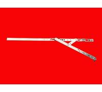 FTF - Fenstertechnik Maco 401-600 211695 Multi-Matic - Tijeras para ventanas (tamaño 600)