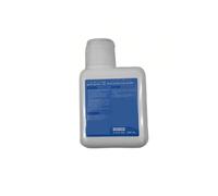 FTGADRYF 200 ml de solución limpiadora de Suelos AWH6-200M. Compatible con Dreame MOVA S30. Piezas de aspiradora S10 X30 X10 X40 Pro Ultra