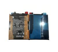 FTGADRYF Baterías for portátil BM5T de 5000 mAh y 3,89 V. Compatible con Xiaomi Poco X6 Pro 5G 13T.