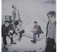 Ftisland - Where's The Thruth