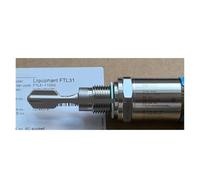 FTL31-AA4M2AAWBJ FTL31-1102/0 FTL31-AA4U2AAWBJ FTL31-11U4/0 Interruptor de límite de indicador de nivel(FTL31-AA4M2AAWBJ)