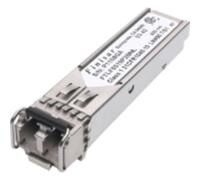 FTLF8519P3BNL FINISAR CORPORATION