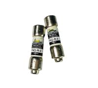 FTMRBOQI Fusible FNQ-R-1-2-3-4-5-6-7-8-9-10-12-15-20-25-30 600V 2uds(FNQ-R-1 1A)