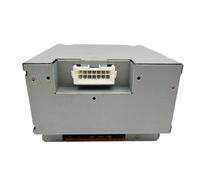 FTMRBOQI P500 P700 P710 FSP850-0AWSE 54Y8907 Fuente de alimentación de 850W