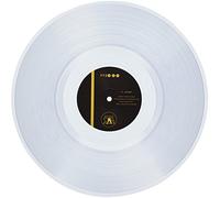 Fts001 - Kerry Leimer & Like A Villain [Vinilo]