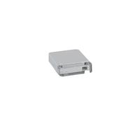 FTTH Client Hembra Interna a 1 Adaptador FTTH-BOX-IN-3