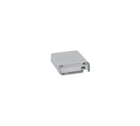 FTTH Client Hembra Interna a 1 Adaptador FTTH-BOX-IN-3