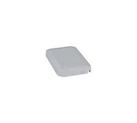 FTTH Client Hembra Interna a 1 Adaptador FTTH-BOX-IN-4