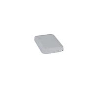 FTTH Client Hembra Interna a 1 Adaptador FTTH-BOX-IN-4