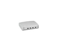 FTTH Client Hembra Interna para 4 Adaptadores FTTH-BOX-IN-1